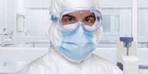 clean room garments 2