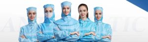 clean room garments 3