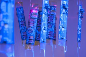 dipped-PCBs-