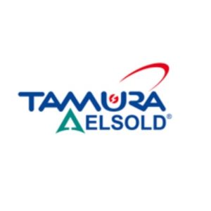 elsold logo