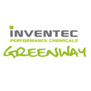 inv logo