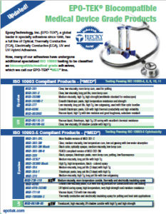 medical_brochure_78