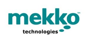 Mekko Dry Storage Humidity Cabinet ONBoard Solutions Australia