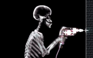 power_drill_skeleton_xray-1680x1050