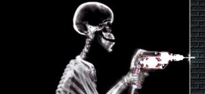 power_drill_skeleton_xray-1680x1050