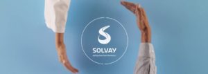 Solvay ONBoard Solutions