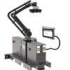 TM Palletsier ONBoard Solutions