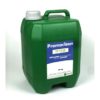 promosolv 70es Vapor Degreasing Precision Cleaning Onboard Solutions Australia