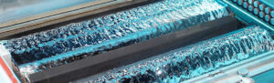 wave-soldering