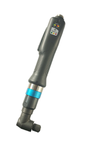 ONBoard Solutions Hantas MD Hand Driver