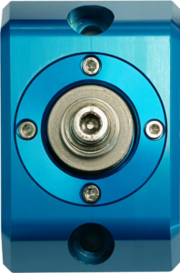 Hantas_EZ TORQ3_A_T_03