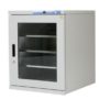 dry cabinet