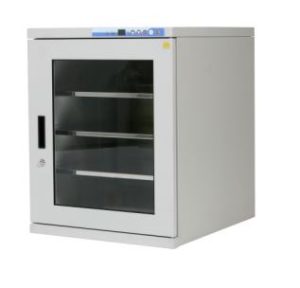 dry cabinet