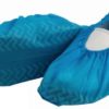 PUR-609 Puritech Disposable Shoe Covers