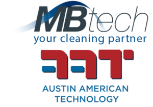 MBTech and Austin American Technology