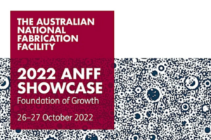 Visit us at the 2022 ANFF Showcase