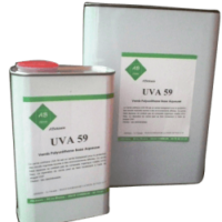 AB Chimie UVA59 Urethane Aqueous Conformal Coating