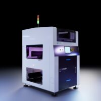 MSTech Lite UVLED Curing System