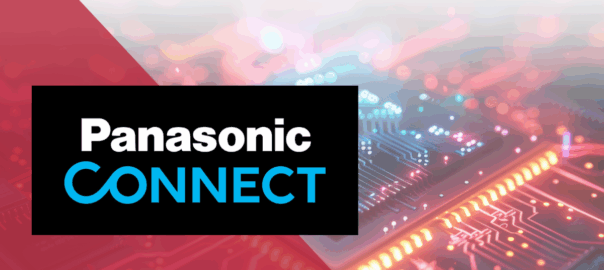 ONBoard Solutions Panasonic Connect