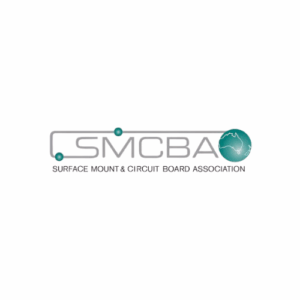 Logo of SMCBA