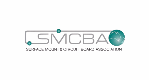 Logo of SMCBA