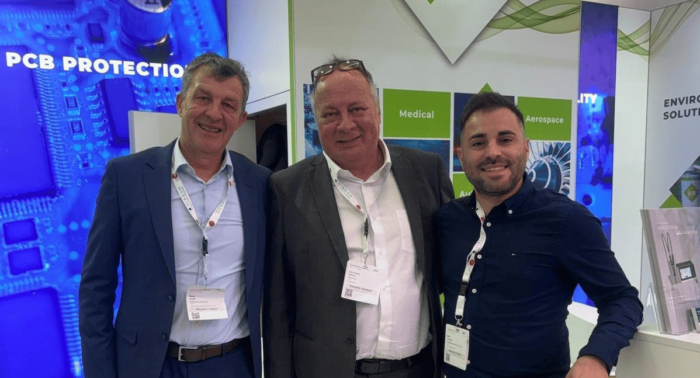 OBS with Jean-Pierre Duchi