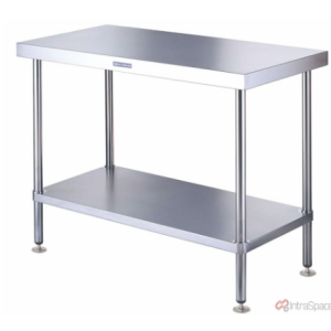 Clean Room Benches