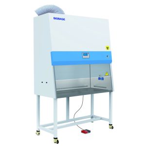 Biobase BSC-1100IIB2-X Series