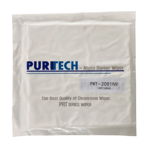 PRT 2091 NV Microdenier Wipe