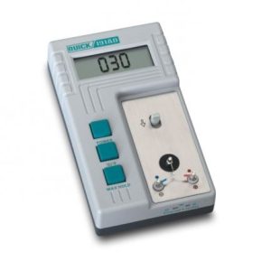 QUICK 191AD High-Accuracy Tip Thermometer