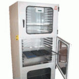 Mekko AD303 Humidity Cabinet