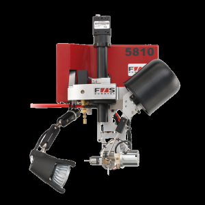 FS BONDTEC Series 5810 Gold Bond Head