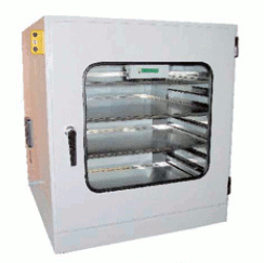 Mekko AD101 Humidity Cabinet