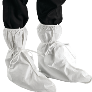 AlphaTec™ 2000 STANDARD Overboots Bound - Models 406
