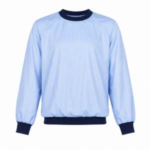 Union Micronclean Launderable Cleanroom Undergarments