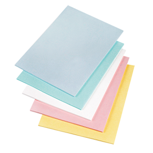 A4 Cleanroom Paper