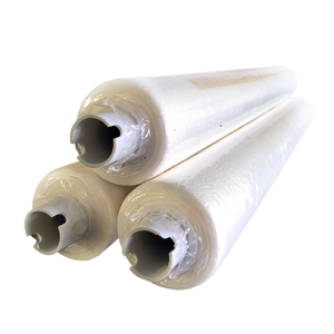 DEK Stencil Wipes