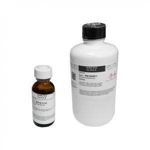 Epotek 301 Optically Clear Epoxy Adhesive
