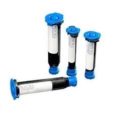 Epotek MED-OG198-54 ISO Certified Medical Grade Biocompatible Epoxy 2 Oz