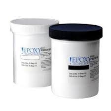 Epotek H70E-2 Extended Pot Life Thermally Conductive Epoxy