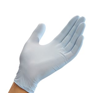 GloveOn COATS