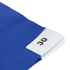 Sticky Mats