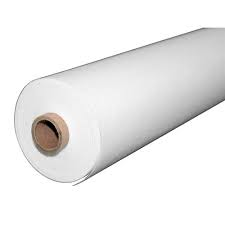 MPM Stencil Wipes