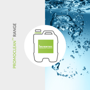 DISPER 607 PCBA Cleaner
