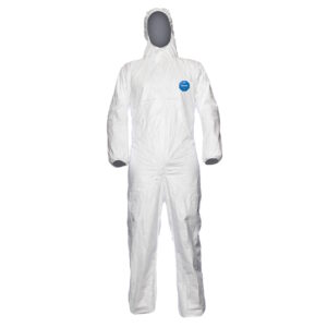 DuPont™ Tyvek® 500