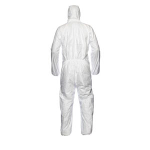 DuPont™ Tyvek® 500