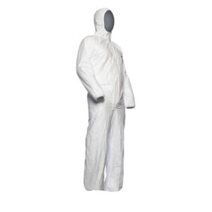 DuPont™ Tyvek® 500