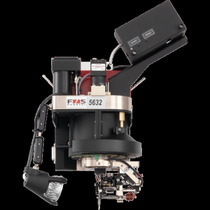 FS BONDTEC 56xx Semi-Automatic Wire Bonder