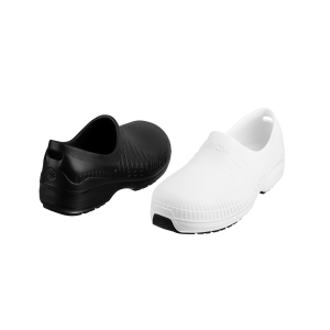 WOCK Securelite ESD Safety Shoes