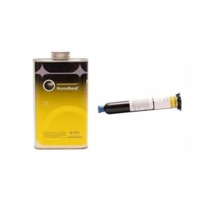 HumiSeal UV92 UV Curable Masking Gel
